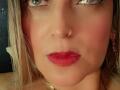 AlessadraJones - Sexe cam en vivo - 27629088
