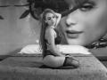 EmilyValk - Live sex cam - 27574264