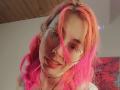 NatashaLau - Live porn &amp; sex cam - 26297917