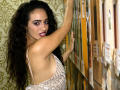 HeraDiosa - Live porn &amp; sex cam - 26188953