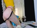 CrazyManHot - Live porn &amp; sex cam - 20401894