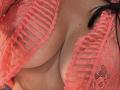 SharlotteHotty69 - Live sex cam - 24339465