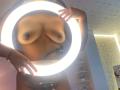 AliceRosss - Live porn &amp; sex cam - 25083249
