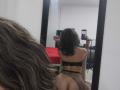 KateeMoon - Live sexe cam - 17503294