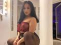 MadyLux - Live Sex Cam - 24195261