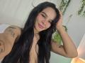 Yurimy - Live porn &amp; sex cam - 30659234