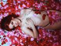 BurningPleasures - Live porn &amp; sex cam - 27478924