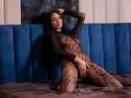LaraDevlin - Live Sex Cam - 29469719