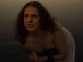 Dreia - Live porn &amp; sex cam - 30571748