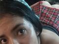ArianithaXox - Live sex cam - 26790661