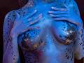 SofyaLane - Live sexe cam - 27650830