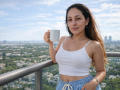 MiaTentacion - Live porn &amp; sex cam - 29328428