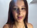 DenyObsessed - Live sex cam - 27793220