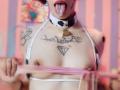 LaurenEvie69 - Live porn &amp; sex cam - 30627671