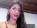 DanikaSerov - Live sex cam - 26512753