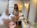 ZoeRedds - Live porn &amp; sex cam - 27652314