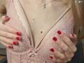 MilaYanis - Live porn &amp; sex cam - 24682153