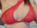 FrenchShanna - Live sexe cam - 30486002