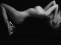 GoddessKaterina - Live sex cam - 24958845