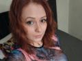 CathyCass - Live sex cam - 27430340