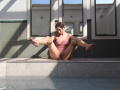 DelaMoons - Live sex cam - 19435018