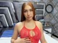 EmmaRubis - Live sexe cam - 30474608