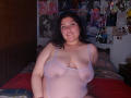 LenaTurnerX - Live Sex Cam - 26846108
