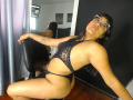 NilaFerrero - Live porn &amp; sex cam - 17403818