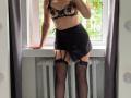 BlackFatal - Porno na żywo i seks kamera - 30734684