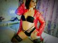 AnabelStranger - Sexe cam en vivo - 19097978