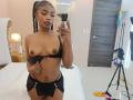 Tanysha69 - Live sex cam - 23710909