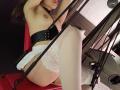 ProvocateurMur - Live porn &amp; sex cam - 22130841