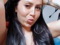 PamelaJonness - Live porn &amp; sex cam - 25714353