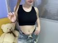 Palerianna - Sexe cam en vivo - 29463578