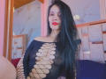 AriaBonnet - Live porn &amp; sex cam - 28685711