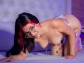 AriaRosel - Live sex cam - 30045233
