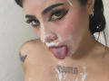 NatallieBlue - Live porn &amp; sex cam - 27243793