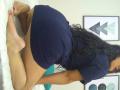 RebeccaStoneX - Sexe cam en vivo - 20872902