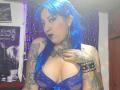 Astartexx - Live porn &amp; sex cam - 23192913