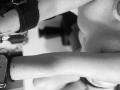 CocoVolkova - Live porno og sexkamera - 22630793