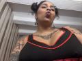 Chili - Live porn &amp; sex cam - 27722188