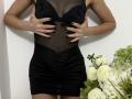 Stefanni - Live sex cam - 27687993