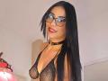 NorthDio - Live porn &amp; sex cam - 27045518