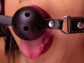 ArielHot69 - Live sex cam - 26196801