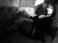 GoddessAlma - Sexe cam en vivo - 20910438