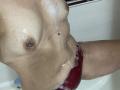MayaHt - Live sex cam - 27516570