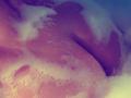 Biancajoness - Webcam sexe avec une Sacrée jeune créature de rêve en chaleur musclée  