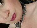 KristelRouse - Live porn &amp; sex cam - 27747178