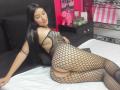 BrendaTurner - Live porn &amp; sex cam - 23789821