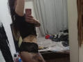 Faroles - Live porn &amp; sex cam - 18613918
